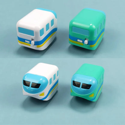 ワクワクセット™【SNSで話題沸騰中】