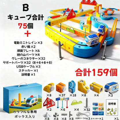 ワクワクセット™【SNSで話題沸騰中】